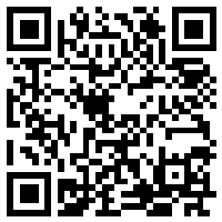 QR Code for bitcoin:bitcoin:dash:XuJ4rLKb95EFSidMSbCEPPPgWNzVxp3BXs