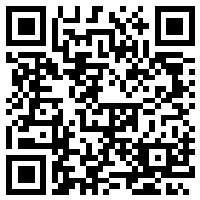 QR Code for bitcoin:bitcoin:dash:XuJ6fcg8Fitb5o64LVDWNTangGVrfqNPFH