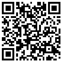 QR Code for bitcoin:bitcoin:dash:XuJ7BX5fdeXwG3dy4XdFMA4BHdk7ujos5Q