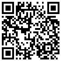 QR Code for bitcoin:bitcoin:dash:XuJ7RpeUykmoMDC3e7X7CzvZ2zQAQFPdee