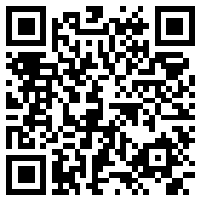 QR Code for bitcoin:bitcoin:dash:XuJ7Uez9XRChPd9xS59P5F3nT5oie38tzu
