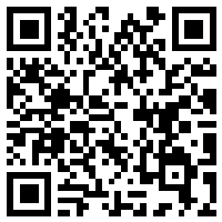 QR Code for bitcoin:bitcoin:dash:XuJ7g1GTorUYpRGKitLBtyyGRPsAQsvrkn