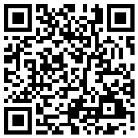 QR Code for bitcoin:bitcoin:dash:XuJ7tBngH3HKPw1oVHb2dKHM3rRxHPwXqx