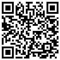 QR Code for bitcoin:bitcoin:dash:XuJ8Gh1pTy8zaQLg9vemUV2W9DS2bPdLBa