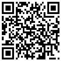 QR Code for bitcoin:bitcoin:dash:XuJ9d2sn2ekGbUXZoaWciL7uGS2hoj46YN