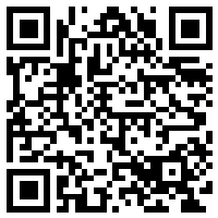 QR Code for bitcoin:bitcoin:dash:XuJAj6saixhWi4oRQCSQLGfyYwebrFVj4h