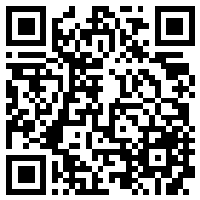 QR Code for bitcoin:bitcoin:dash:XuJAzAcDNmuYA7qz5pyz27oCrsdEfMQKdP