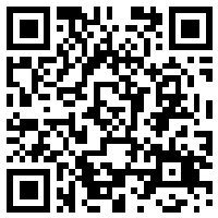 QR Code for bitcoin:bitcoin:dash:XuJAzcTuzTZ3F9TnQJgj7Ybwe6RLtevRih