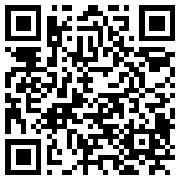 QR Code for bitcoin:bitcoin:dash:XuJBDn99aVXizeWduruaRHms41Vhnt9Ko6