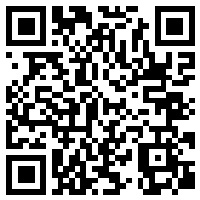 QR Code for bitcoin:bitcoin:dash:XuJC5KfV5mvPFNi1RG7R7hAAP5m16EBCkE