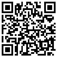QR Code for bitcoin:bitcoin:dash:XuJDpWHrJeSpXQBxMUMkoBiQKgXCcjoKFM