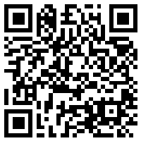 QR Code for bitcoin:bitcoin:dash:XuJFkbNTAf6NSEs5L1f3yb8rAKACp3HiR3