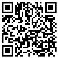 QR Code for bitcoin:bitcoin:dash:XuJGYRgPMKTdWTSoAZWuSytYA45RSGNSPP