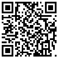 QR Code for bitcoin:bitcoin:dash:XuJJY8EUgiqJrZM2VoSxsjXks1M73LEigr