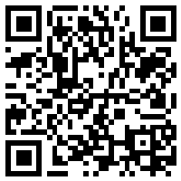QR Code for bitcoin:bitcoin:dash:XuJJbFH8R8vb46ViQJ8H7UrZWLE2siSrJn
