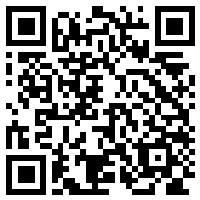 QR Code for bitcoin:bitcoin:dash:XuJKu82KFfehA1iR8RyunCKHK8XaYCSRzR