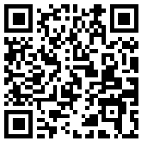 QR Code for bitcoin:bitcoin:dash:XuJL1eadftRXsYvXSeuWmBedeEm3GuBiZs