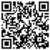 QR Code for bitcoin:bitcoin:dash:XuJLGhmfsSpthHvP9dmc3xiWCwKC6BQKbx