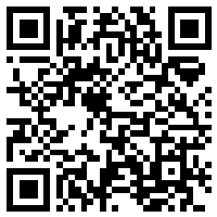 QR Code for bitcoin:bitcoin:dash:XuJMewy56WgCLPPL5Z4P2PbmLcpDNM5vps