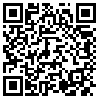 QR Code for bitcoin:bitcoin:dash:XuJNBiCFVdFiaWiyTvYuEQL3FjJSQngGc5
