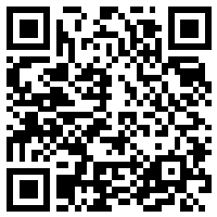 QR Code for bitcoin:bitcoin:dash:XuJNRLdcBKBMSdK43tYLDBrcqkgs13cYTQ