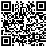 QR Code for bitcoin:bitcoin:dash:XuJNWAtQ5shjvf6weu2BK9MMsfstSsstZP