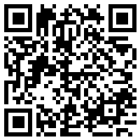 QR Code for bitcoin:bitcoin:dash:XuJS1TMTor4ZH5rnTRpcbsomFvMA1LT2Qk