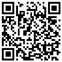 QR Code for bitcoin:bitcoin:dash:XuJS65AYXJ4T6QcRnCQnHCMPEmLC3cFqNr