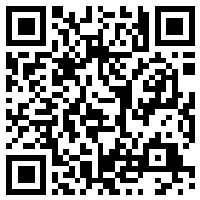 QR Code for bitcoin:bitcoin:dash:XuJSFWYhttmbAA5jwkFKPUuKhoJuHWTtod