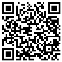 QR Code for bitcoin:bitcoin:dash:XuJSxS6V2cKeTUQ4RgsYBoxWd1YacG1pX4