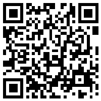 QR Code for bitcoin:bitcoin:dash:XuJTejiwRaD1qCXmVKdc4eZazpJdntmHSC