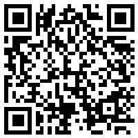QR Code for bitcoin:bitcoin:dash:XuJUUBXqj4agcWfjsDYHdEMAEjTRGo1f8x