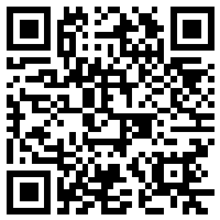 QR Code for bitcoin:bitcoin:dash:XuJV5jqjpPC2f4wMS6b8cg2mteHbFJR233