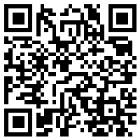 QR Code for bitcoin:bitcoin:dash:XuJWFyhHd71uXGoqFp7YZ2RuGhLrNs5cHm