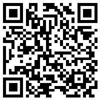 QR Code for bitcoin:bitcoin:dash:XuJWSAqySzLXbDaGDuSWacDMdBwacaDZDG
