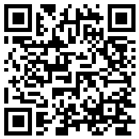 QR Code for bitcoin:bitcoin:dash:XuJZAmbpf45b7dTVREwDpuCiFqMppFe352