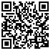 QR Code for bitcoin:bitcoin:dash:XuJZEEp3uq4S1bAkWsjzRhCSDbQSL5GQjC