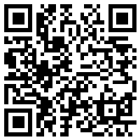 QR Code for bitcoin:bitcoin:dash:XuJaGv8fTqZBAxt4WStvhVU69bbf8v8UPV
