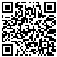 QR Code for bitcoin:bitcoin:dash:XuJagRRBaEY2BesQFrYF2GZuCUHweNWUbM