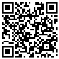 QR Code for bitcoin:bitcoin:dash:XuJagWJnyApVAvjsZ4QLcGDGYQyMy5qbHT