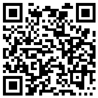 QR Code for bitcoin:bitcoin:dash:XuJb4GPZVJWYToPnQ7K1kNHASCEMbcZ2AL
