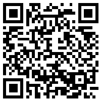 QR Code for bitcoin:bitcoin:dash:XuJbfKsLkaXfLfb13pimLvuKMYeen6jsMY