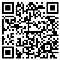 QR Code for bitcoin:bitcoin:dash:XuJca2AwfScV7BGC52bKFhEKJGnNEAjzdk