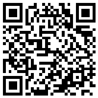 QR Code for bitcoin:bitcoin:dash:XuJdkjS4xdtig2jnAXRa38J1X9oWi8BfbY