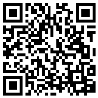QR Code for bitcoin:bitcoin:dash:XuJe4CDcXCCijWRsdEJc52gBFiKJaCEMMv