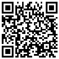 QR Code for bitcoin:bitcoin:dash:XuJeqfvuhcgTePoMLF49DoCXqq5VCm6miy