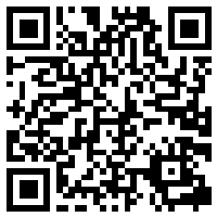 QR Code for bitcoin:bitcoin:dash:XuJeuHBvdoxy4LdCzKws3ZsFpKp1fZKbkX