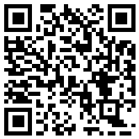 QR Code for bitcoin:bitcoin:dash:XuJfa24BpMjdEGEDma7bHcLt2HFExzTWKF