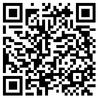 QR Code for bitcoin:bitcoin:dash:XuJgCKtyqrud5LsDsAnV6K1oYL624Vppcd