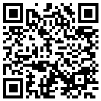 QR Code for bitcoin:bitcoin:dash:XuJgurviC3DRtszJMNDi4fDmakUtJFga1e